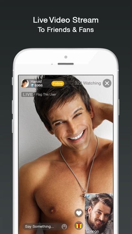 gay sex cam chat|Gay Video Chat